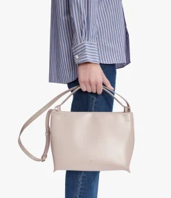 Ashley bag