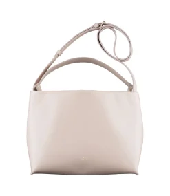 Ashley bag
