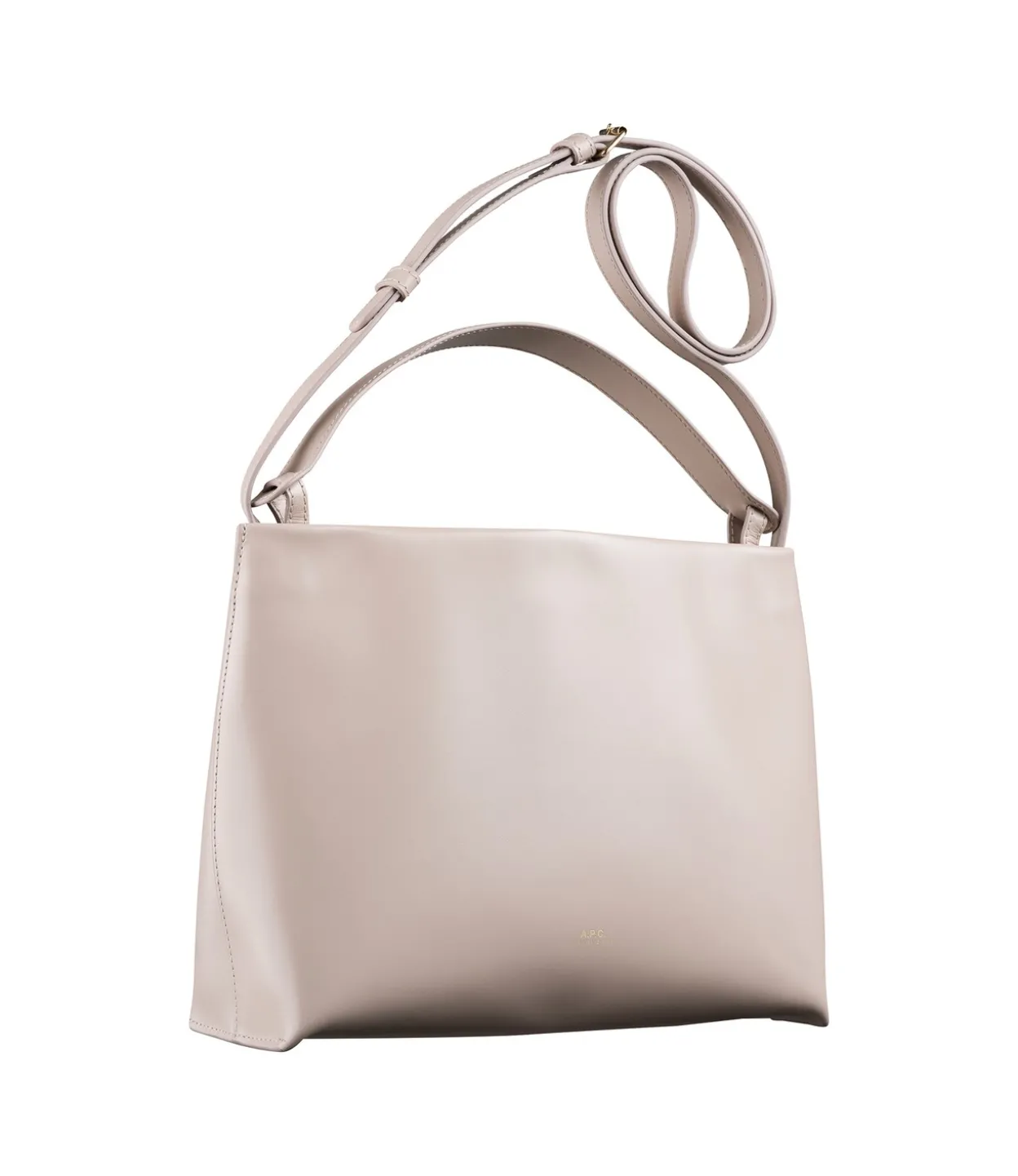 Ashley bag