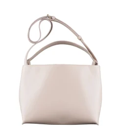 Ashley bag