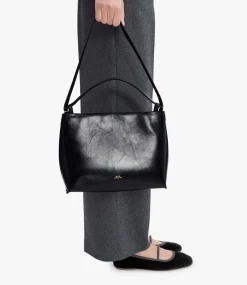 Ashley bag