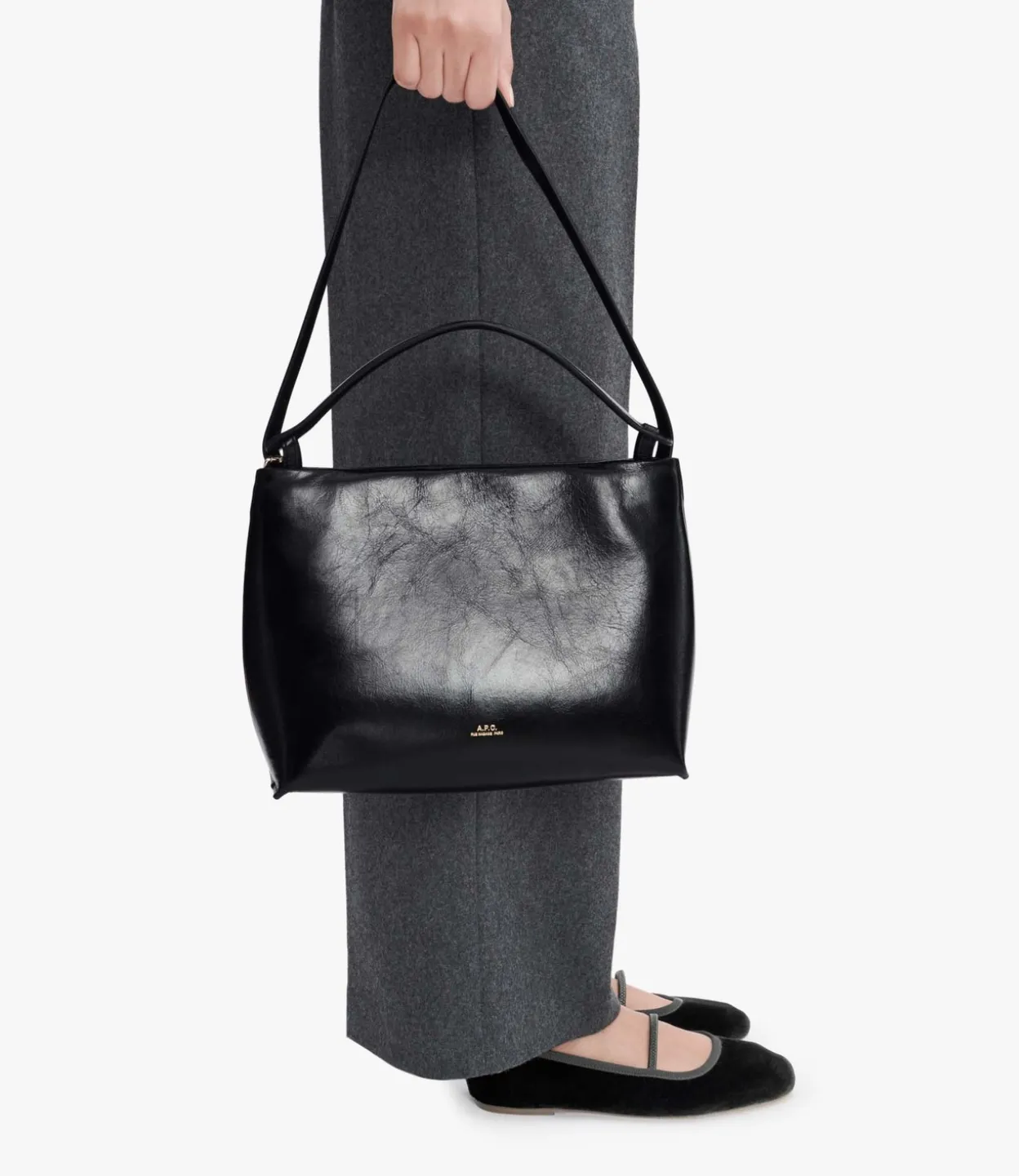 Ashley bag