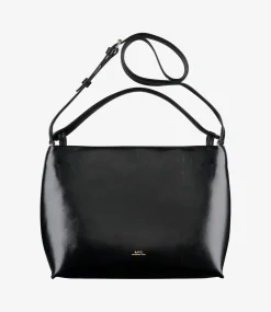 Ashley bag