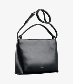 Ashley bag