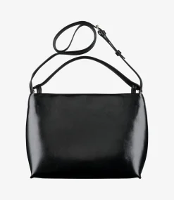 Ashley bag