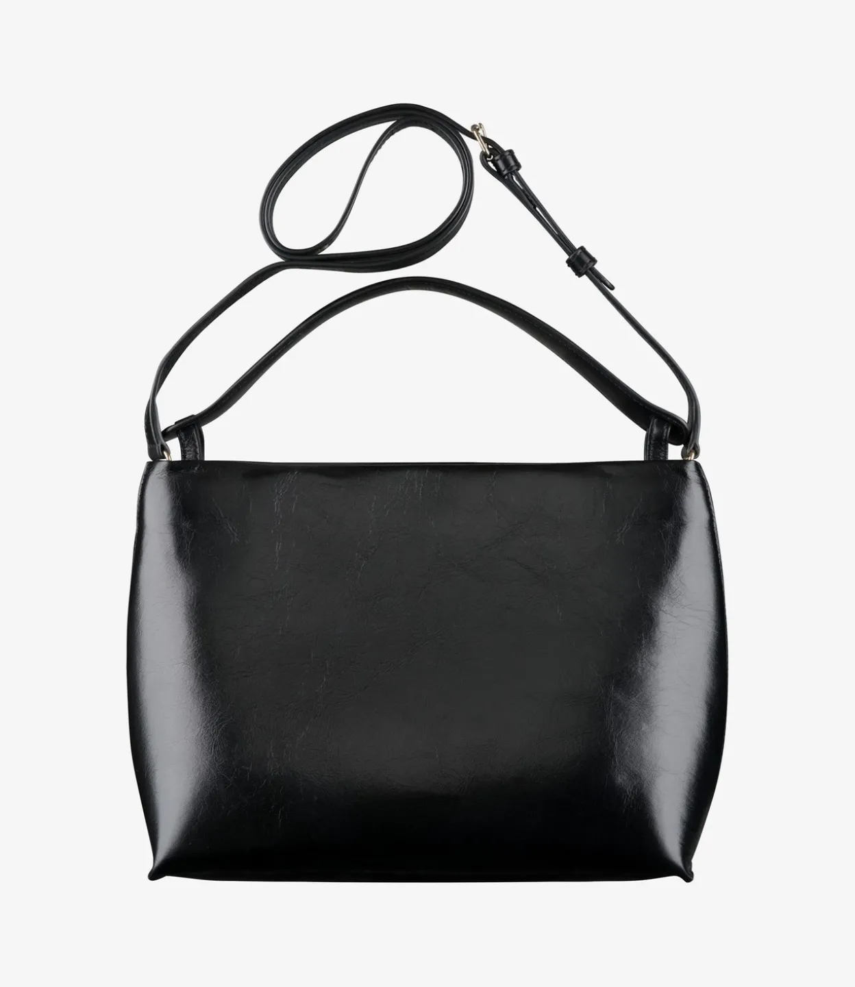 Ashley bag