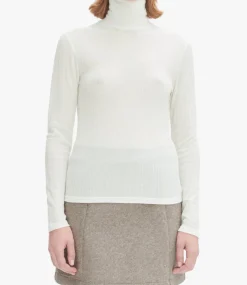 Assia top