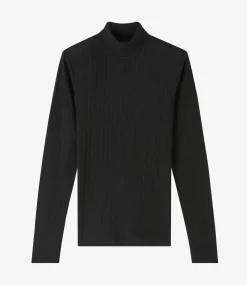 Assia top