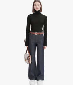 Assia top