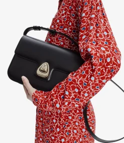Astra bag