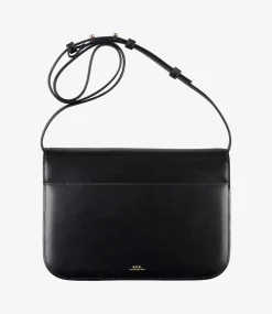 Astra bag