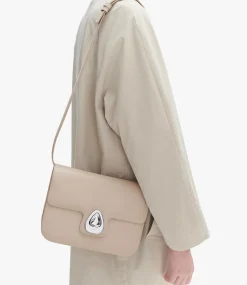 Astra bag