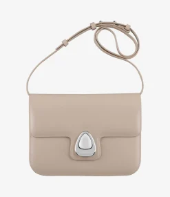 Astra bag