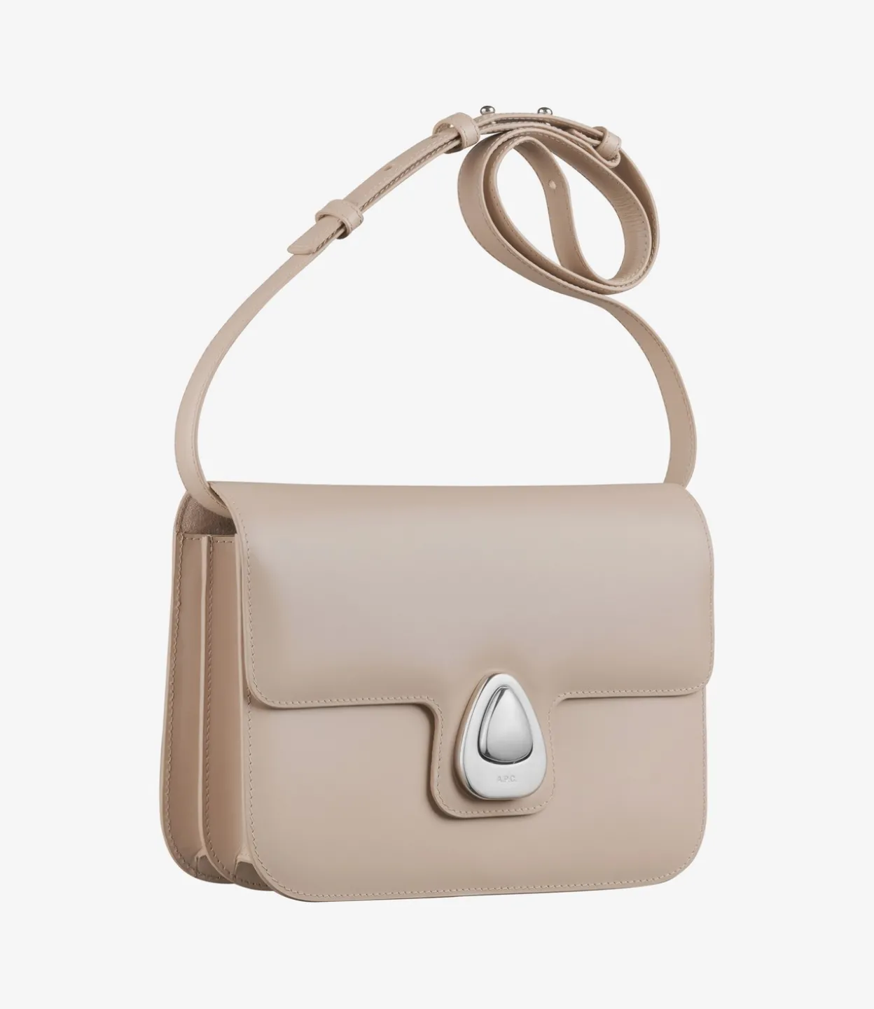 Astra bag