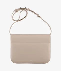 Astra bag