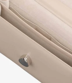 Astra bag