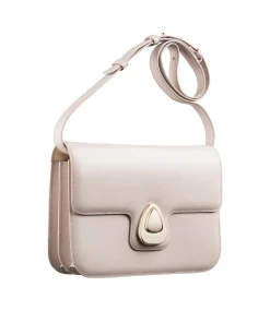 Astra bag