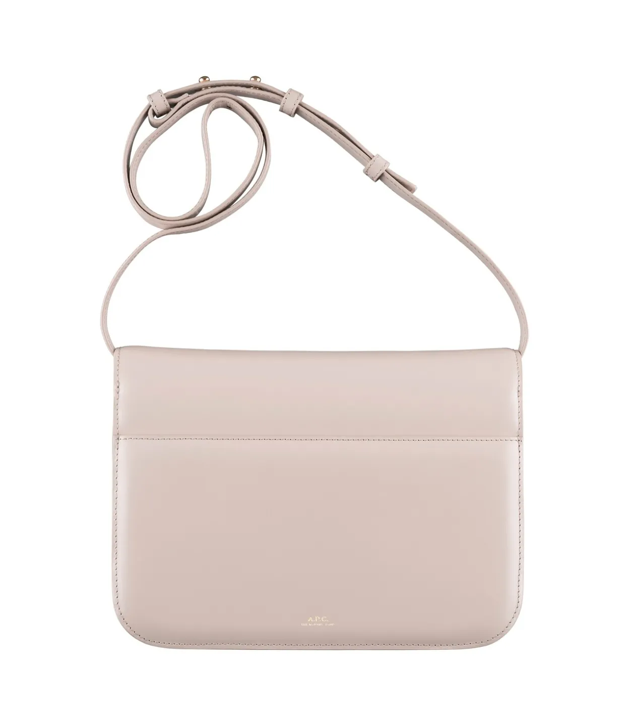 Astra bag