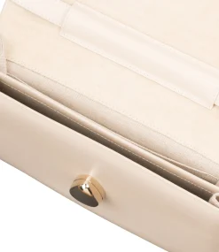 Astra bag