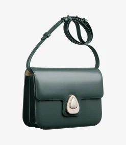 Astra bag