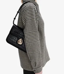 Astra bag