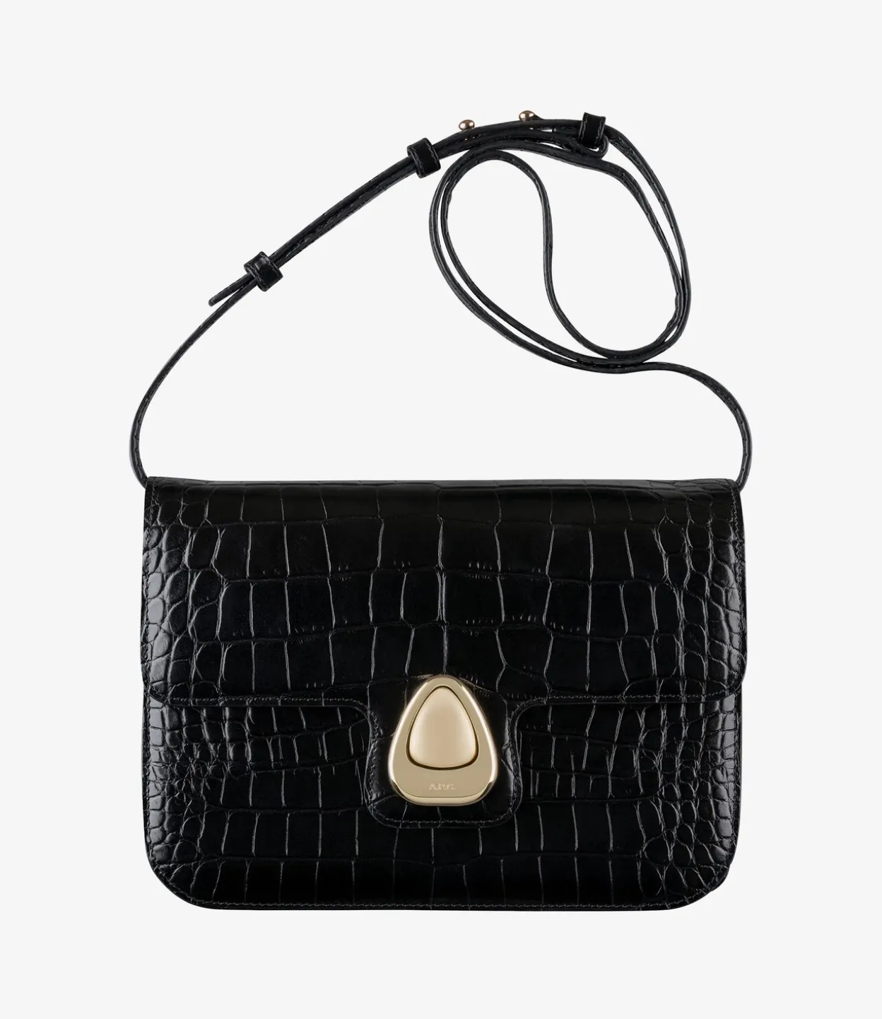 Astra bag