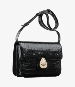 Astra bag