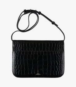 Astra bag
