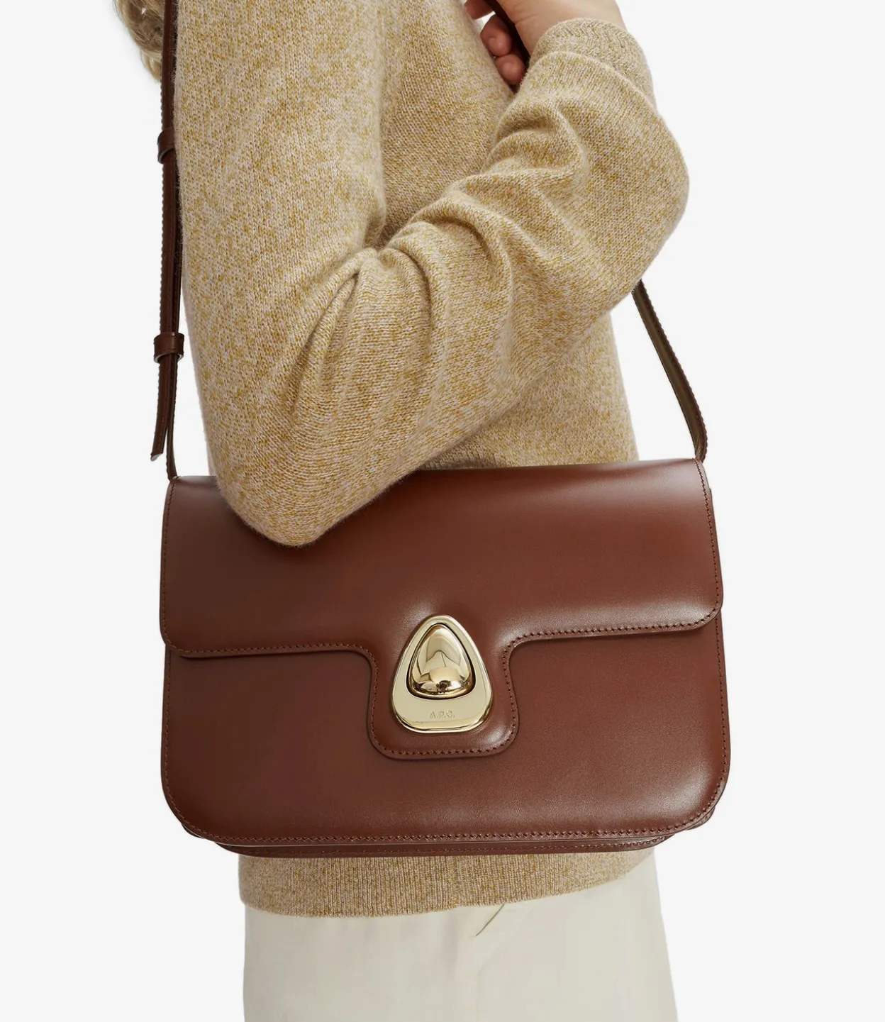 Astra bag