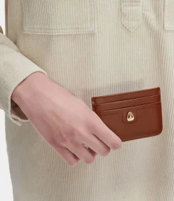 Astra cardholder