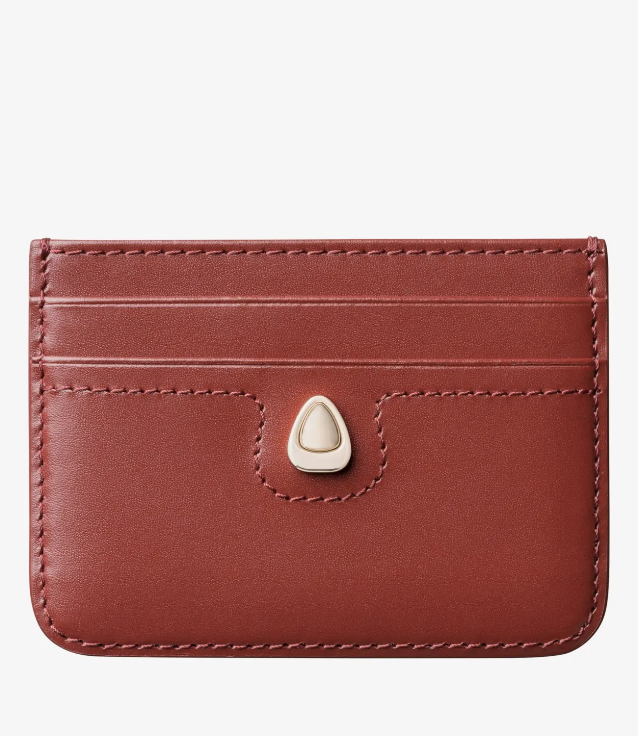 Astra cardholder