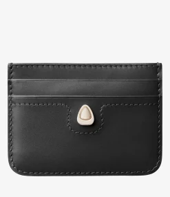 Astra cardholder