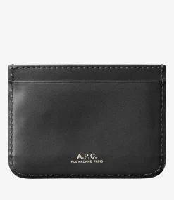 Astra cardholder