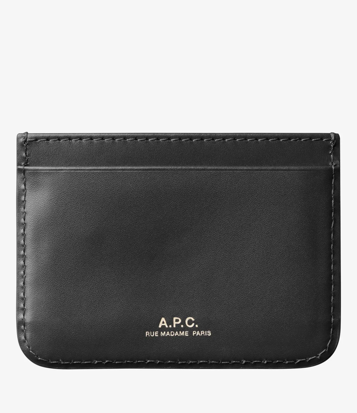Astra cardholder