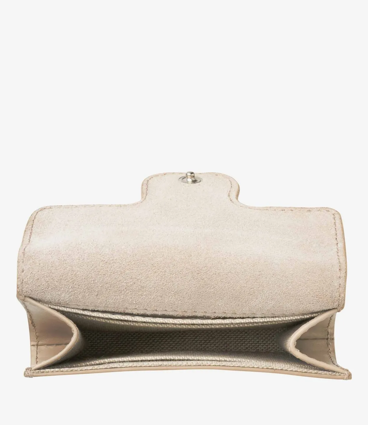 Astra compact wallet