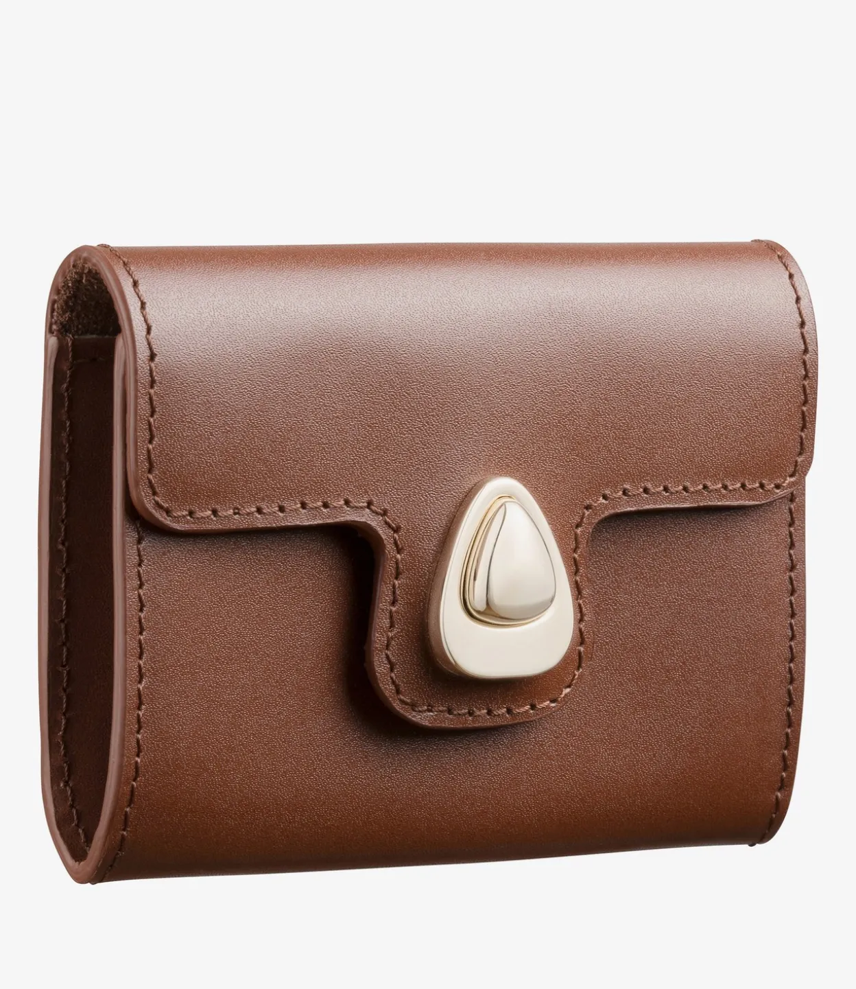 Astra compact wallet