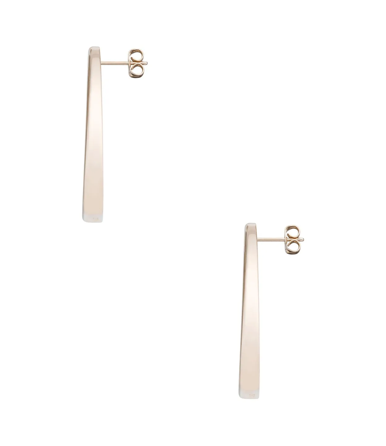 Astra earrings