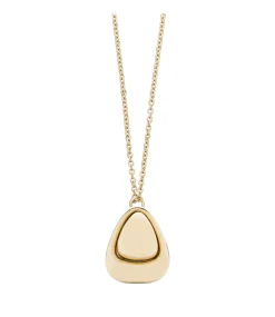 Astra necklace