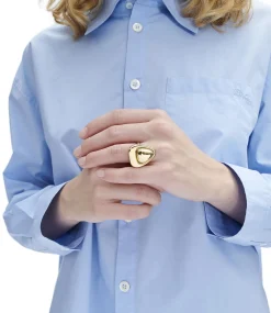 Astra ring