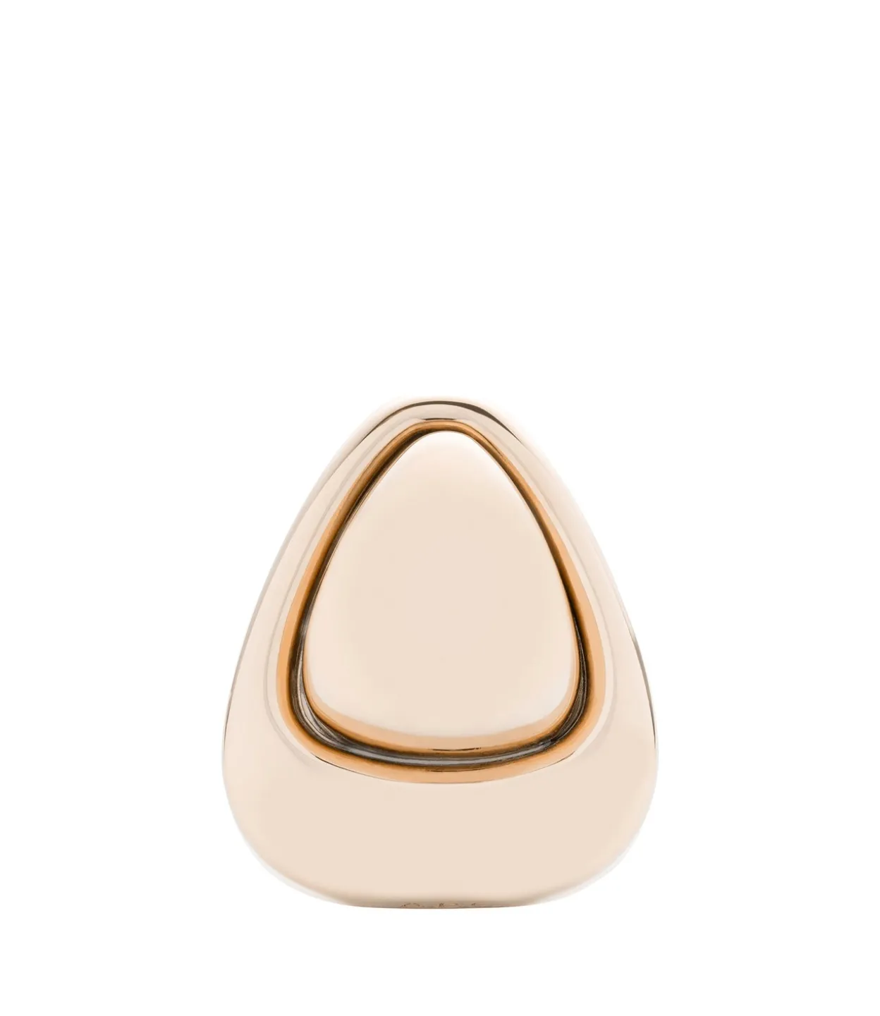 Astra ring