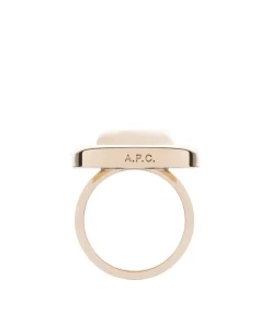 Astra ring