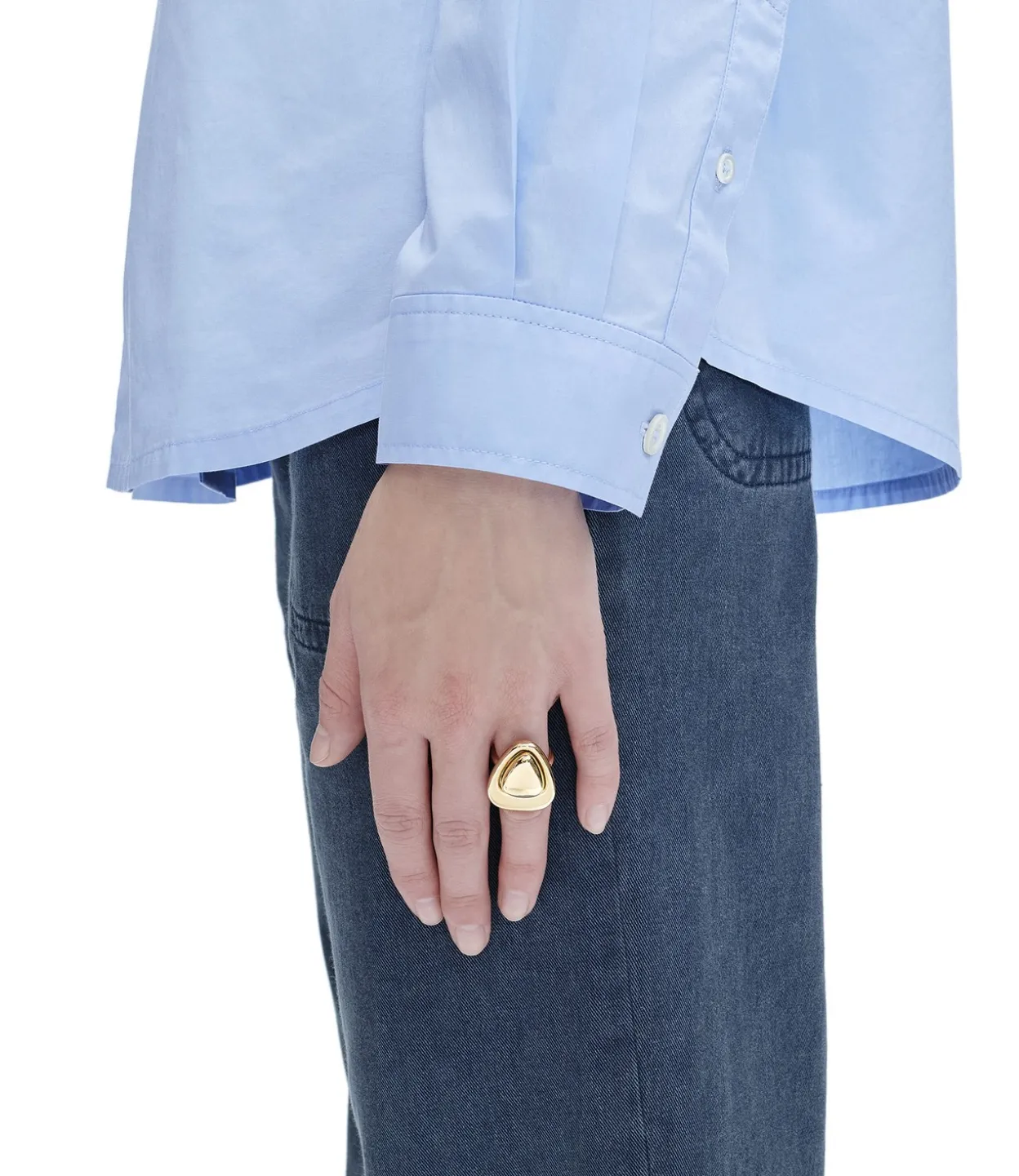 Astra ring