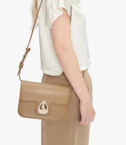 Astra Small bag