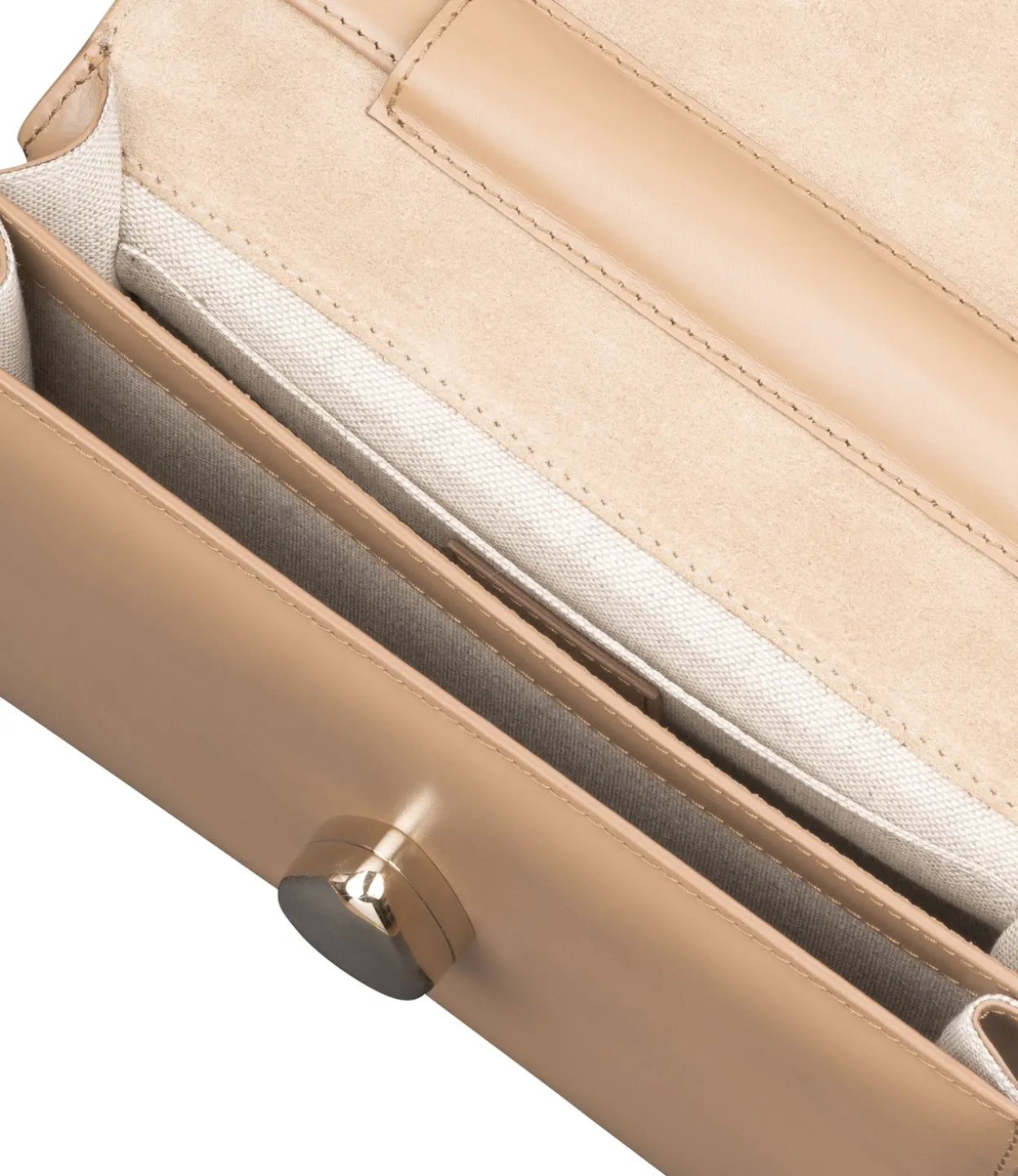 Astra Small bag