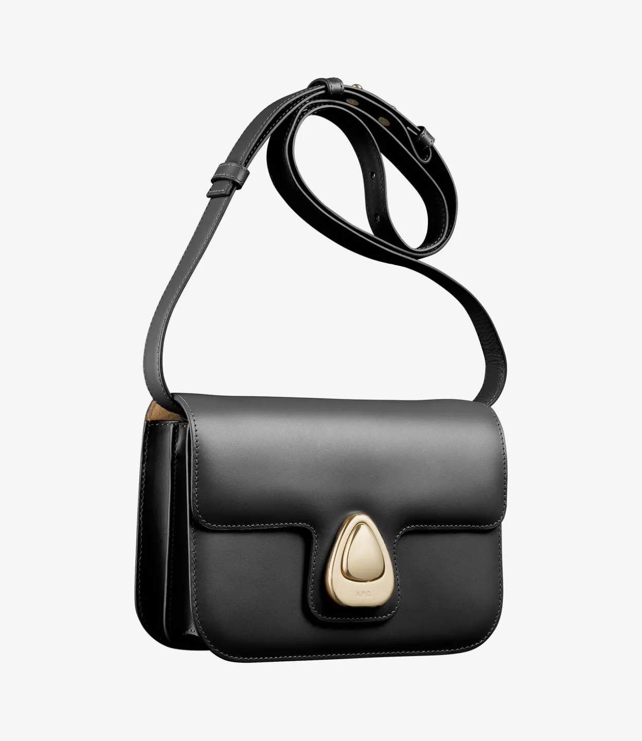 Astra Small bag