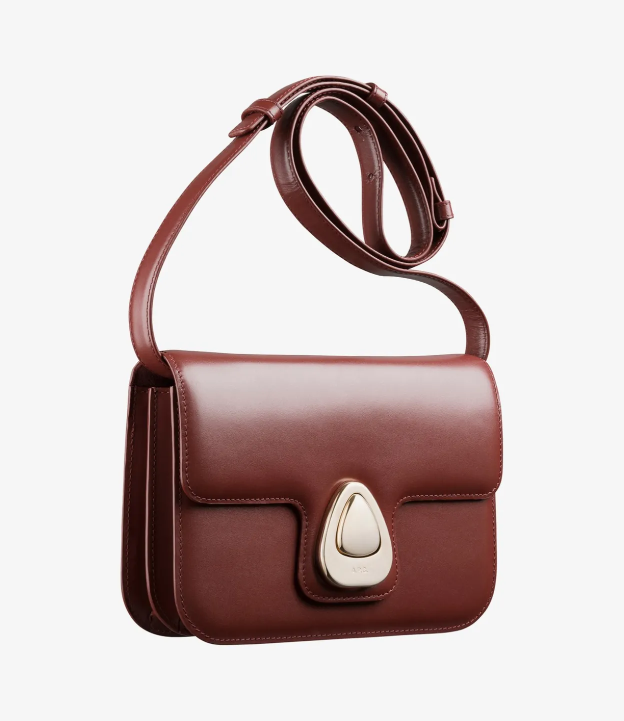Astra Small bag