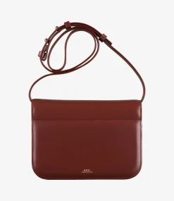 Astra Small bag