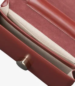Astra Small bag