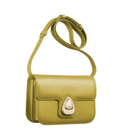 Astra Small bag