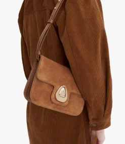 Astra Small bag
